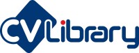 Live consultancy.co.uk