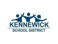 Kennewick school district