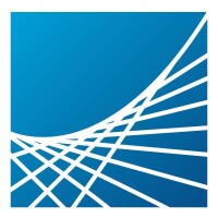 Lng capital llp