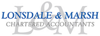 Lonsdale & marsh, chartered accountants