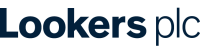 Lookers motor group limited