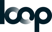Loop.ph