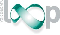 Loop voice & data