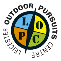 Leicester outdoor pursuits centre