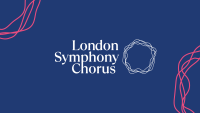 London symphony chorus