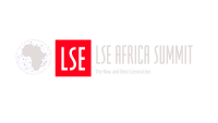 Lse africa summit