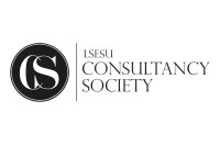 Lse su consultancy society