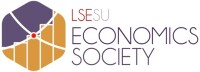Lse su economics society