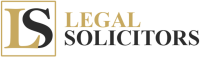 Ls legal solicitors
