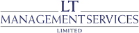 Lt management