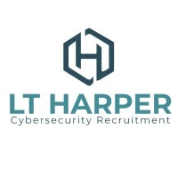 Lt harper