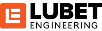 Lubet engineering ltd