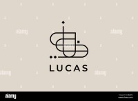 Lucas design