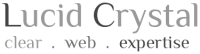 Lucid crystal ltd