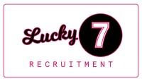 Lucky7 recruitment