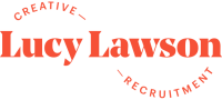 Lucy lawson ltd