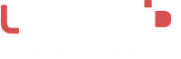 Luma engineering ltd