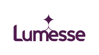 Lumesse learning