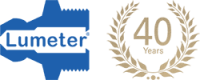 Lumeter limited