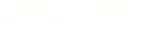 Lumier ltd
