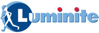 Luminite electronics ltd.