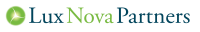 Lux nova partners ltd