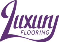 Luxury flooring and furnishings