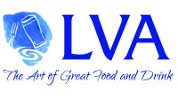 Lva europe