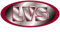 Lagan valley steels ltd