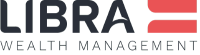 Libra wealth management limited