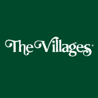The villages