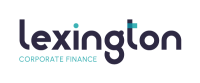 Lexington corporate finance