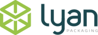 Lyan packaging supplies