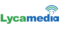 Lycamedia