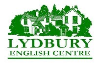 Lydbury english centre ltd