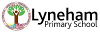 Lyneham primary school