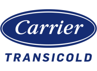 Lynton refrigeration ltd - carrier transicold manchester/northern
