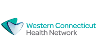 Western connecticut health network