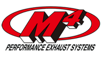 M4 systems ltd