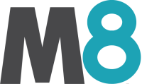 M8 recovery ltd.