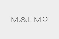 Maaemo