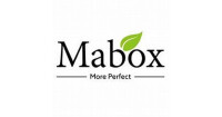 Mabox