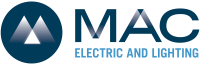 Mac electrics ltd