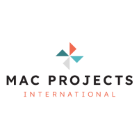 Mac projects
