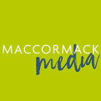Maccormack media consultancy limited