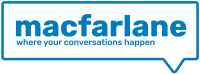 Macfarlane telesystems
