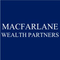 Macfarlane wealth partners