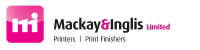 Mackay & inglis limited