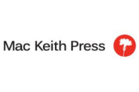 Mac keith press