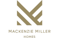 Mackenzie (south west) homes limited